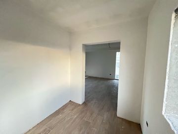 Dúplex a ESTRENAR en Complejo Cerrado