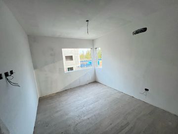 Dúplex a ESTRENAR en Complejo Cerrado