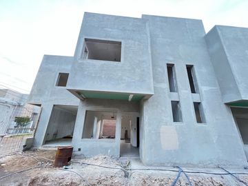Dúplex a ESTRENAR en Complejo Cerrado
