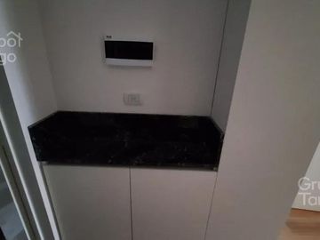 Venta Departamento Villa Crespo Monoambiente frente estrenar