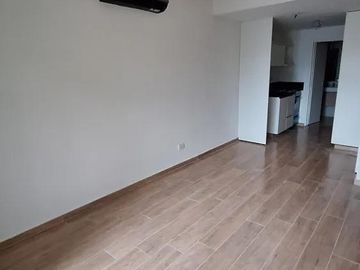 Venta Departamento Villa Crespo Monoambiente frente estrenar