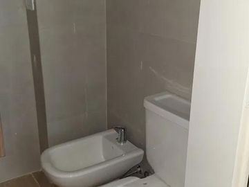 Venta Departamento Villa Crespo Monoambiente frente estrenar