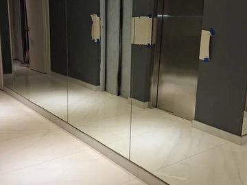 Venta Departamento Villa Crespo Monoambiente frente estrenar