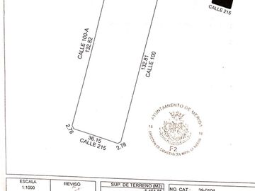 Terreno en venta en Santa Cruz - HI2404271