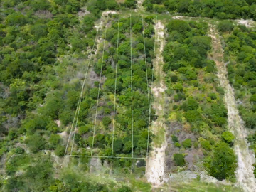 Terreno en venta en Santa Cruz - HI2404271