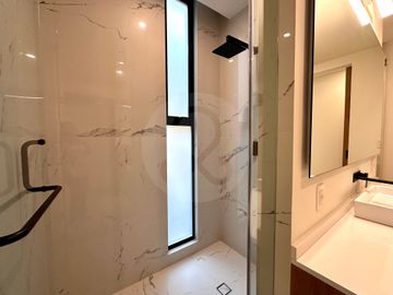 Departamento en venta en Anzures