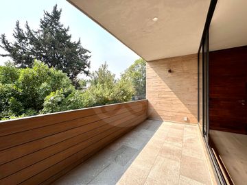Departamento en venta en Anzures