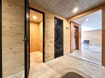 Departamento en venta en Anzures