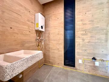 Departamento en venta en Anzures