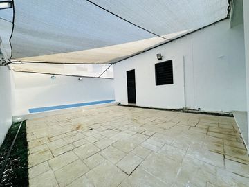 Casa en Venta de TRES recámaras en Gran Santa Fe, Mérida Yucatán