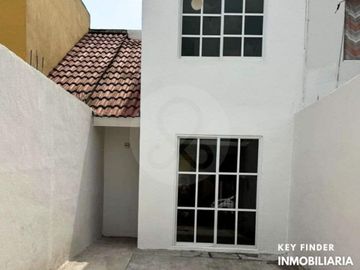 Casa en venta en Ex Rancho San Dimas