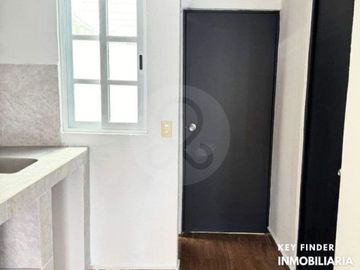 Casa en venta en Ex Rancho San Dimas