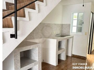 Casa en venta en Ex Rancho San Dimas