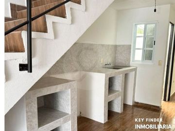 Casa en venta en Ex Rancho San Dimas