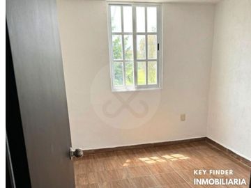 Casa en venta en Ex Rancho San Dimas