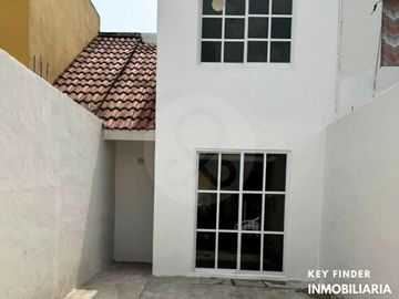 Casa en venta en Ex Rancho San Dimas
