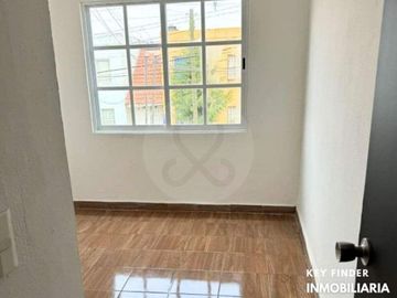 Casa en venta en Ex Rancho San Dimas