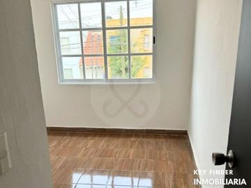Casa en venta en Ex Rancho San Dimas