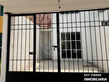 Casa en venta en Ex Rancho San Dimas