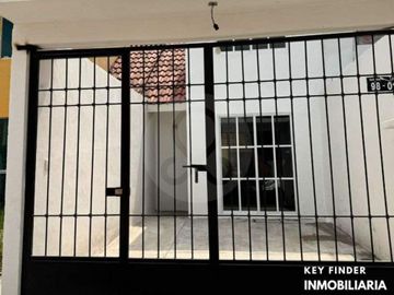 Casa en venta en Ex Rancho San Dimas