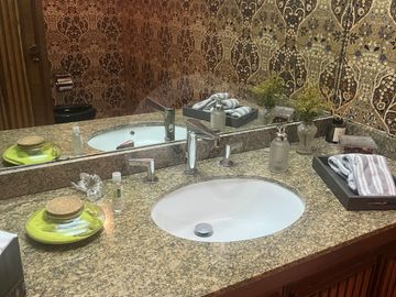 Casa en venta en Bosque de las Lomas