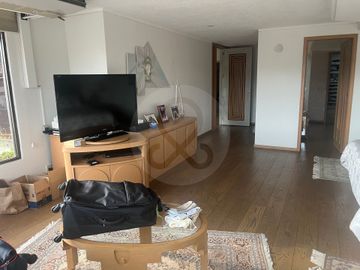 Casa en venta en Bosque de las Lomas