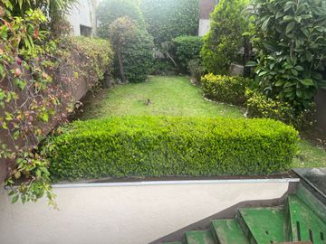 Casa en venta en Bosque de las Lomas