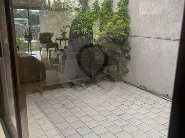 Casa en venta en Bosque de las Lomas