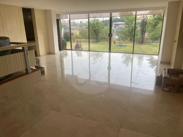 Casa en venta en Bosque de las Lomas