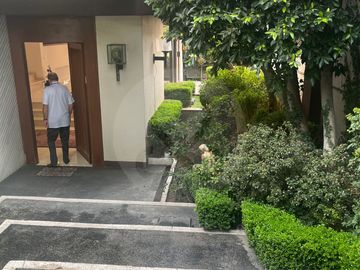 Casa en venta en Bosque de las Lomas