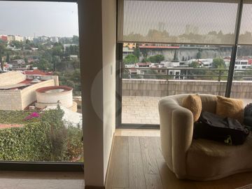 Casa en venta en Bosque de las Lomas