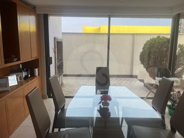 Casa en venta en Bosque de las Lomas
