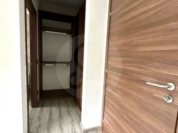 Departamento en renta en Ex-Hacienda Coapa