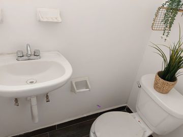 CASA EN VENTA RESIDENCIAL CAMPANARIO,GÓMEZ PALACIO,DGO.