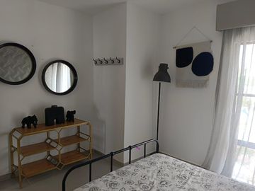 CASA EN VENTA RESIDENCIAL CAMPANARIO,GÓMEZ PALACIO,DGO.