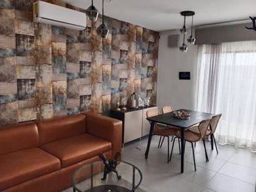 CASA EN VENTA RESIDENCIAL CAMPANARIO,GÓMEZ PALACIO,DGO.
