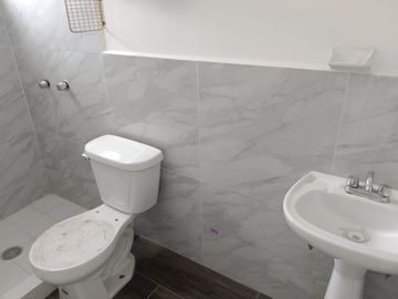 CASA EN VENTA RESIDENCIAL CAMPANARIO,GÓMEZ PALACIO,DGO.