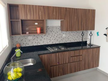 CASA EN VENTA RESIDENCIAL CAMPANARIO,GÓMEZ PALACIO,DGO.
