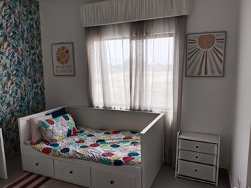 CASA EN VENTA RESIDENCIAL CAMPANARIO,GÓMEZ PALACIO,DGO.