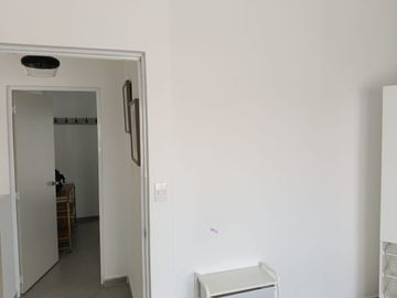 CASA EN VENTA RESIDENCIAL CAMPANARIO,GÓMEZ PALACIO,DGO.