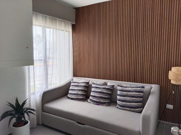 CASA EN VENTA RESIDENCIAL CAMPANARIO,GÓMEZ PALACIO,DGO.