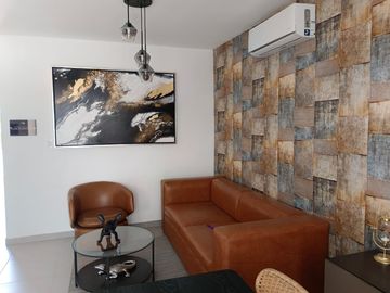 CASA EN VENTA RESIDENCIAL CAMPANARIO,GÓMEZ PALACIO,DGO.