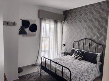 CASA EN VENTA RESIDENCIAL CAMPANARIO,GÓMEZ PALACIO,DGO.