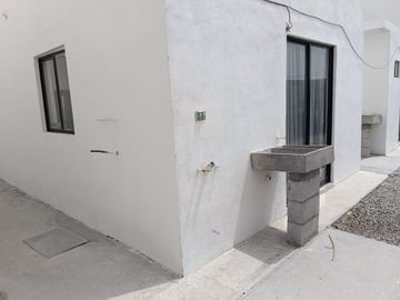 CASA EN VENTA RESIDENCIAL CAMPANARIO,GÓMEZ PALACIO,DGO.