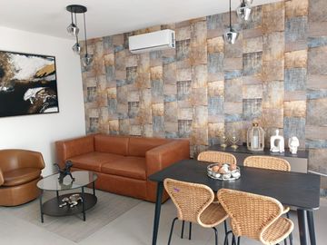 CASA EN VENTA RESIDENCIAL CAMPANARIO,GÓMEZ PALACIO,DGO.