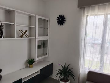 CASA EN VENTA RESIDENCIAL CAMPANARIO,GÓMEZ PALACIO,DGO.