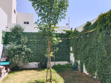 CASA RESIDENCIAL EN VENTA LOS RACIMOS, VIÑEDOS, TORREÓN,COAH.
