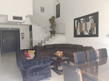 CASA RESIDENCIAL EN VENTA LOS RACIMOS, VIÑEDOS, TORREÓN,COAH.