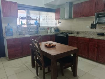 CASA RESIDENCIAL EN VENTA LOS RACIMOS, VIÑEDOS, TORREÓN,COAH.