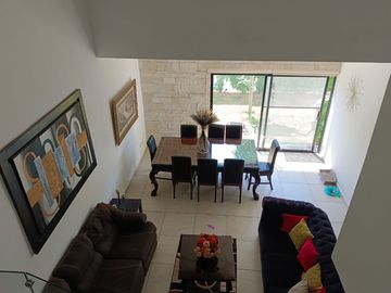 CASA RESIDENCIAL EN VENTA LOS RACIMOS, VIÑEDOS, TORREÓN,COAH.